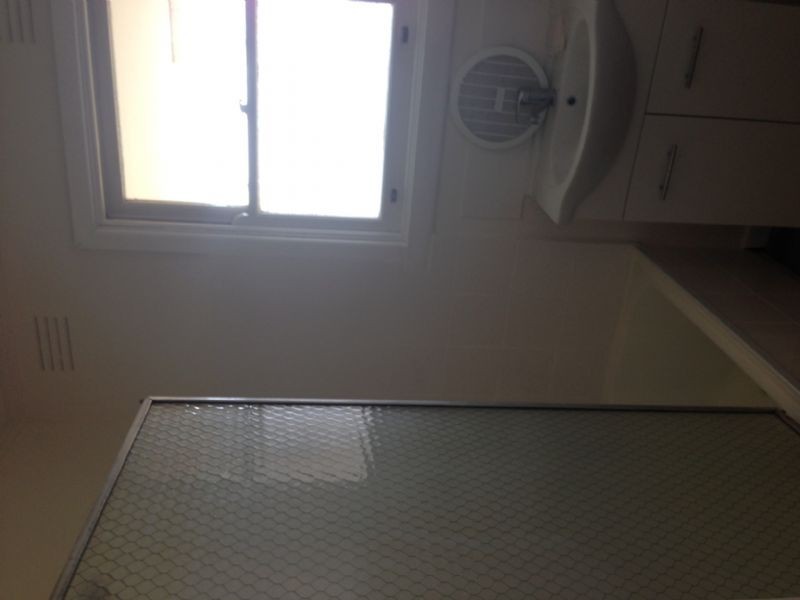 2/13 Kelvin Grove, Springvale VIC 3171