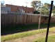 2/13 Kelvin Grove, Springvale VIC 3171
