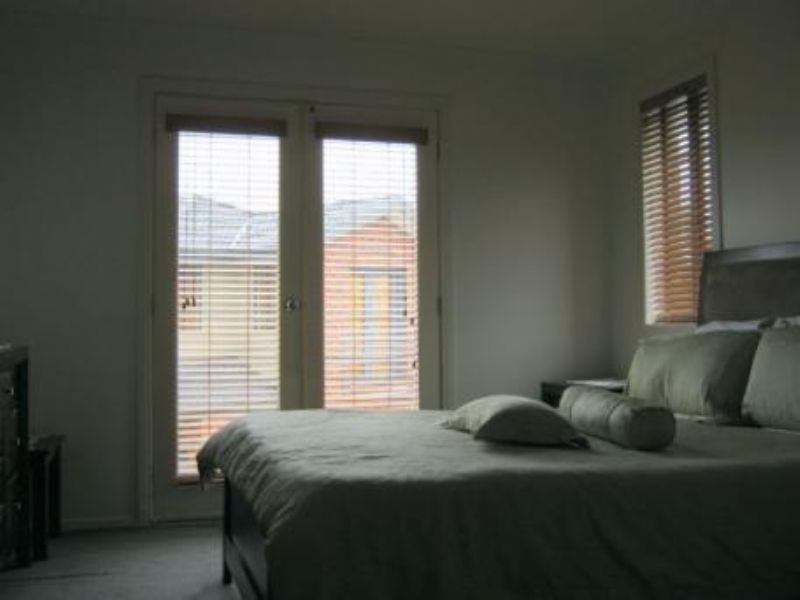 U1/18 Golden Grove, Springvale South VIC 3172