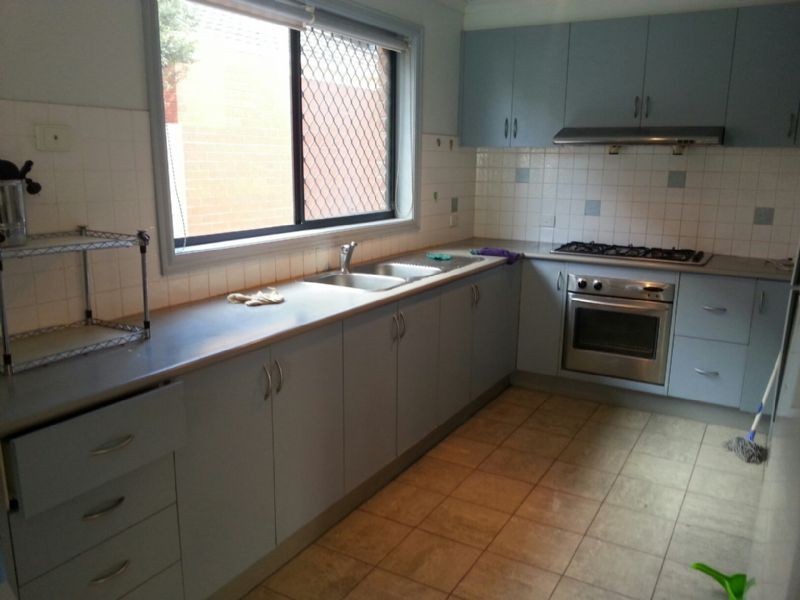 3 Ruby Place, Springvale VIC 3171