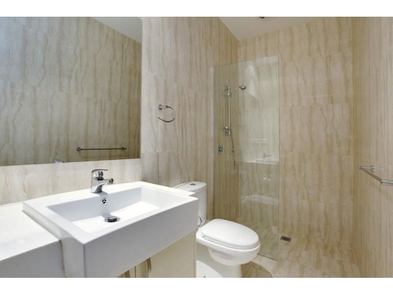 2/51 Tennyson Avenue, Clayton South VIC 3169