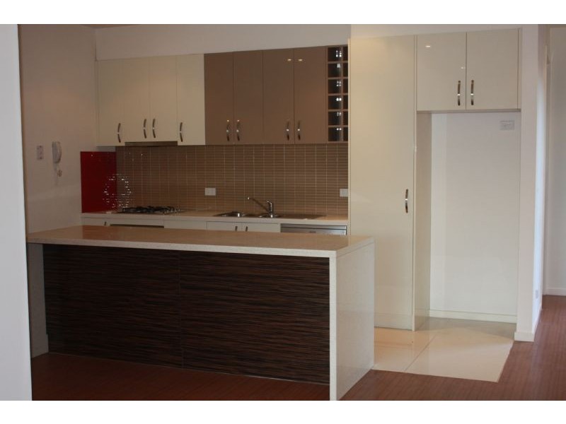 2/51 Tennyson Avenue, Clayton South VIC 3169