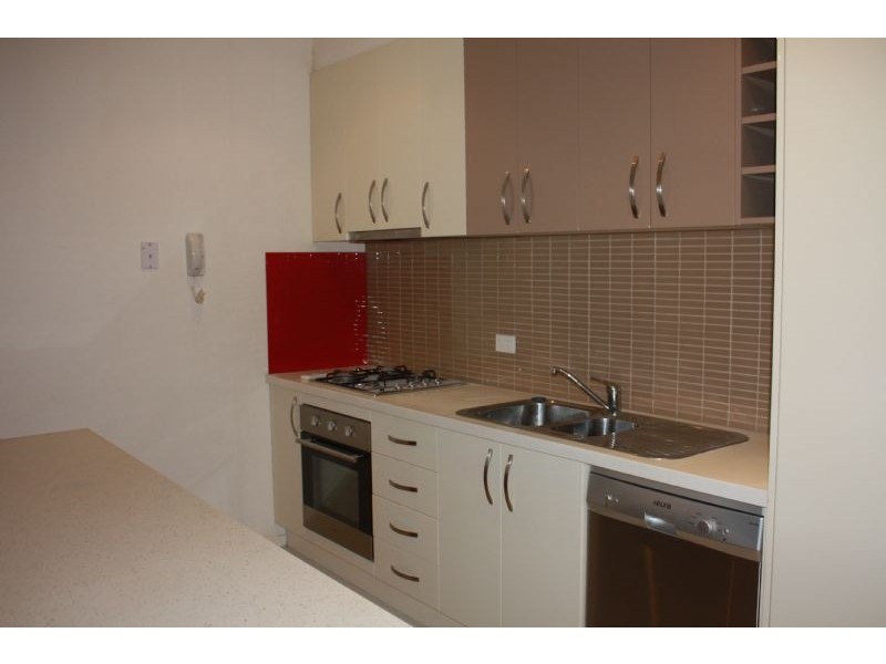 2/51 Tennyson Avenue, Clayton South VIC 3169