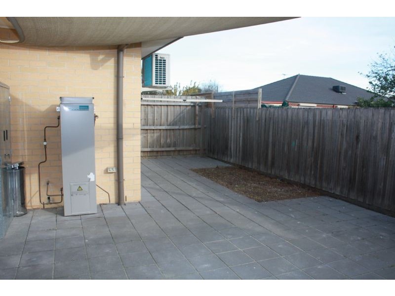 2/51 Tennyson Avenue, Clayton South VIC 3169