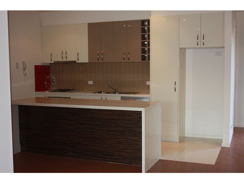 2/51 Tennyson Avenue, Clayton South VIC 3169