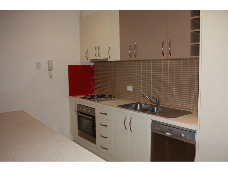 2/51 Tennyson Avenue, Clayton South VIC 3169