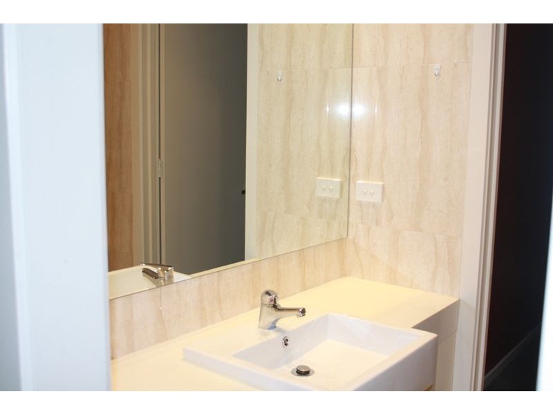 2/51 Tennyson Avenue, Clayton South VIC 3169