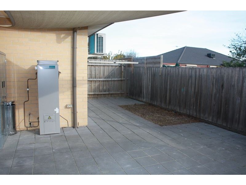 2/51 Tennyson Avenue, Clayton South VIC 3169