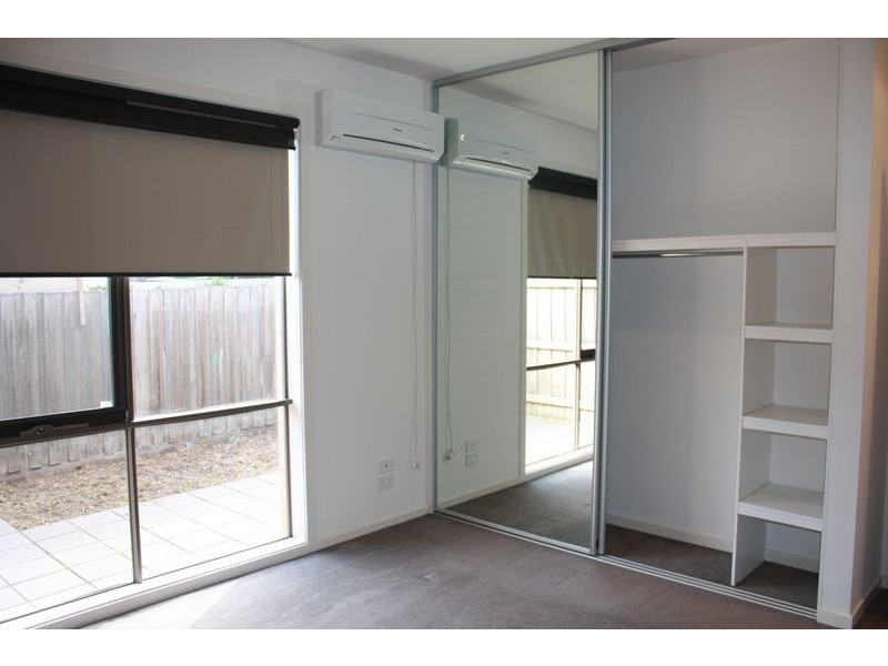 2/51 Tennyson Avenue, Clayton South VIC 3169