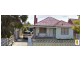 10 Lesley Grove, Noble Park VIC 3174