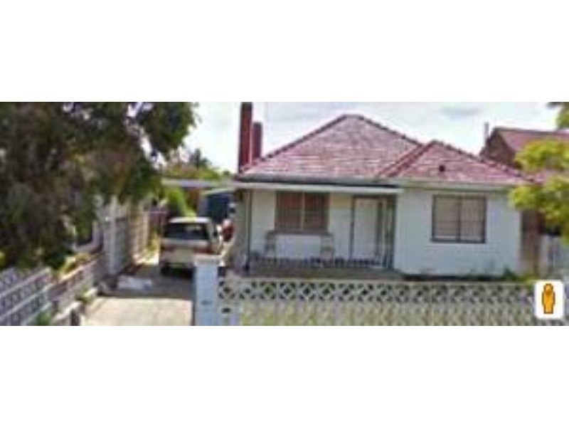 10 Lesley Grove, Noble Park VIC 3174