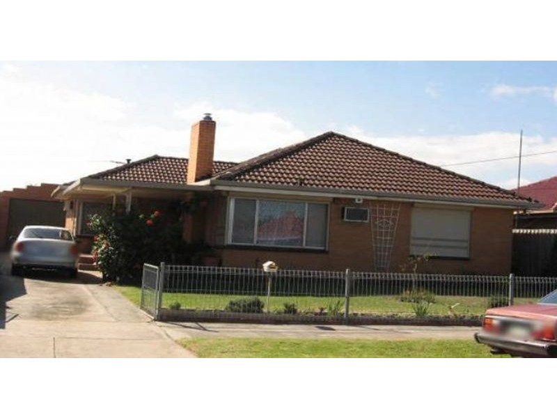 47 Hanleth Avenue, Springvale VIC 3171