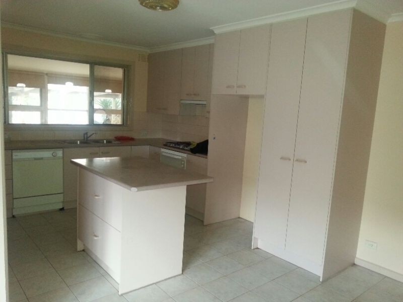 47 Hanleth Avenue, Springvale VIC 3171