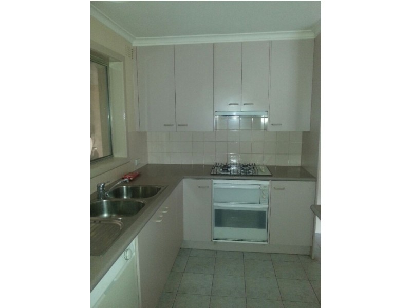 47 Hanleth Avenue, Springvale VIC 3171