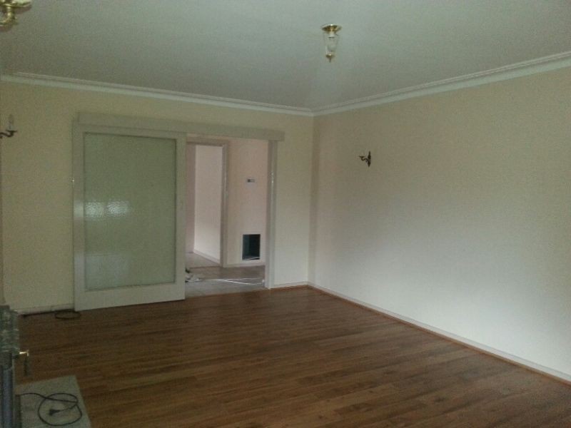 47 Hanleth Avenue, Springvale VIC 3171