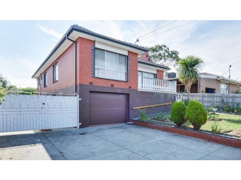 76 Birmingham Street, Springvale VIC 3171