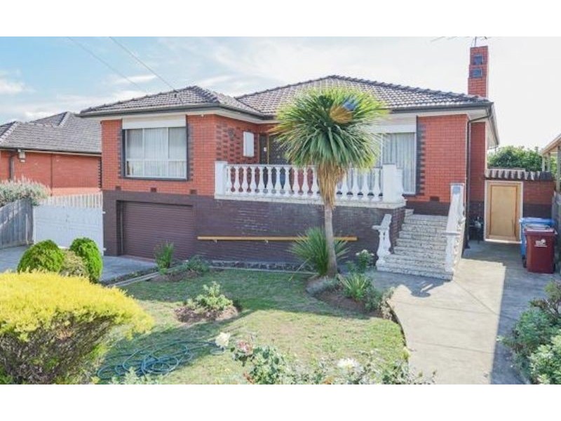 76 Birmingham Street, Springvale VIC 3171