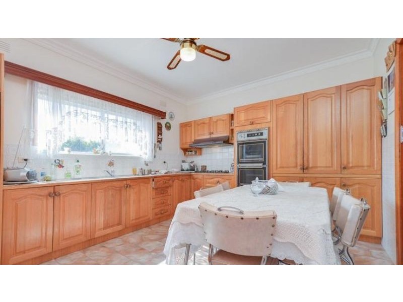 76 Birmingham Street, Springvale VIC 3171