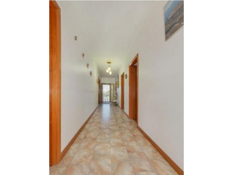 76 Birmingham Street, Springvale VIC 3171