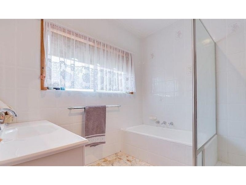 76 Birmingham Street, Springvale VIC 3171