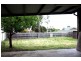72 Darren Road, Keysborough VIC 3173