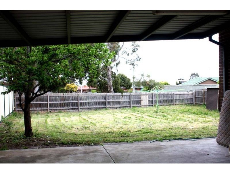 72 Darren Road, Keysborough VIC 3173