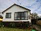 41 Sherrin Street, Morwell VIC 3840