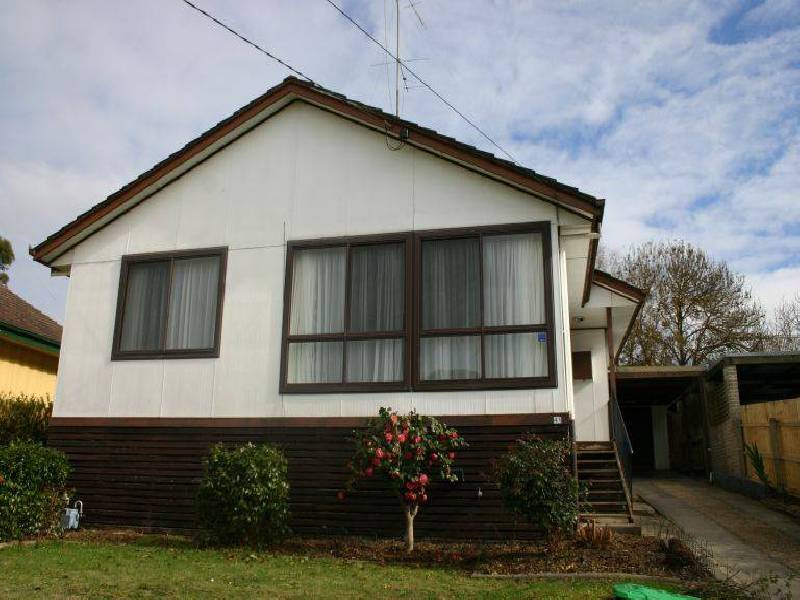 41 Sherrin Street, Morwell VIC 3840