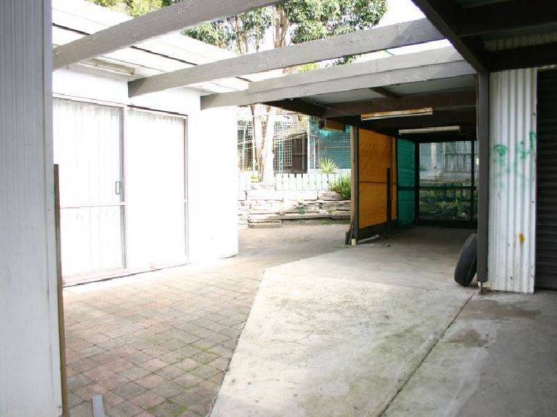 41 Sherrin Street, Morwell VIC 3840