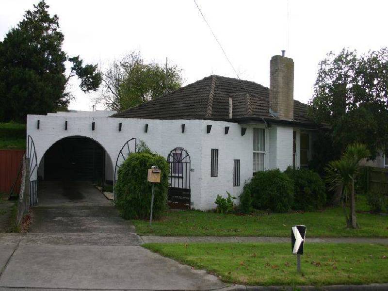 73 Hourigan Road, Morwell VIC 3840