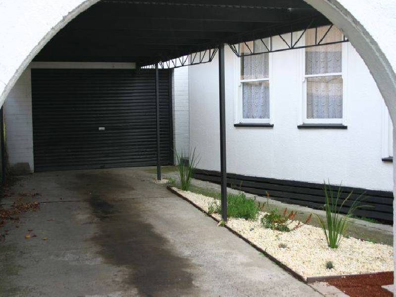 73 Hourigan Road, Morwell VIC 3840