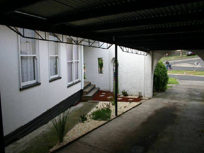 73 Hourigan Road, Morwell VIC 3840