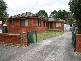 3 The Boulevard, Morwell VIC 3840