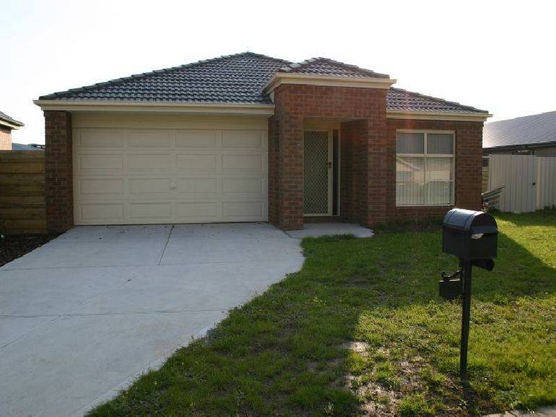 67 Park Lane, Traralgon VIC 3844