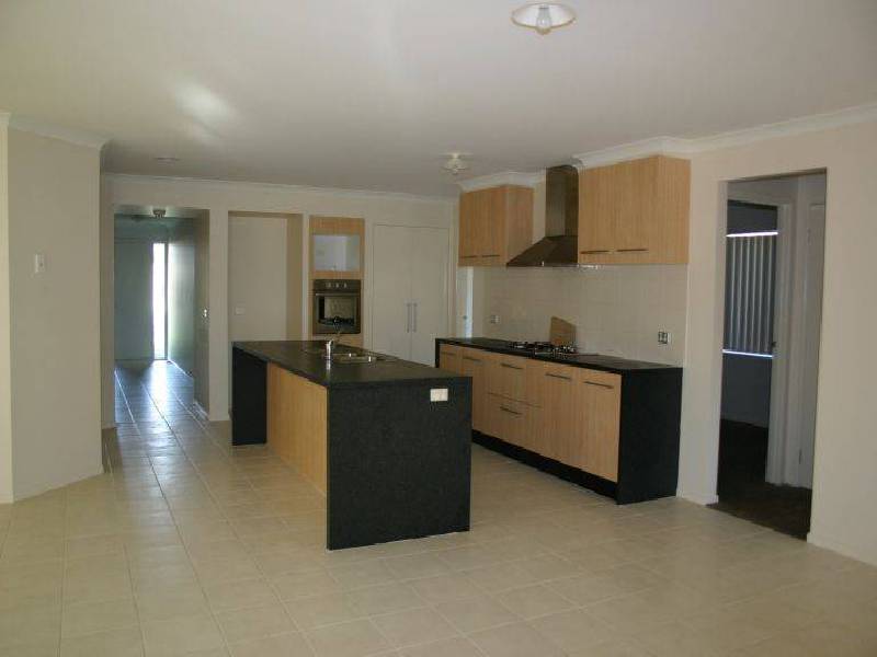 67 Park Lane, Traralgon VIC 3844