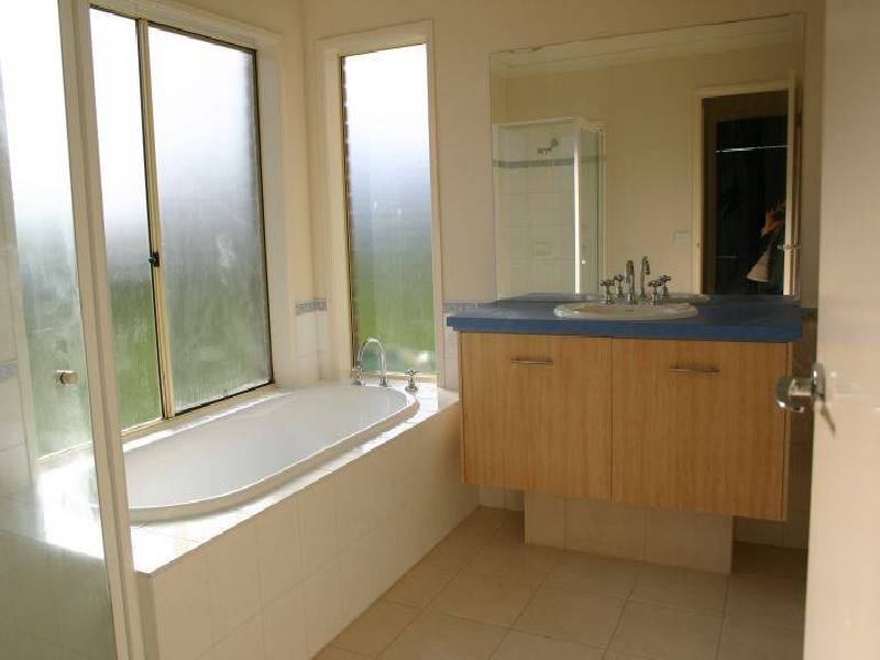 67 Park Lane, Traralgon VIC 3844