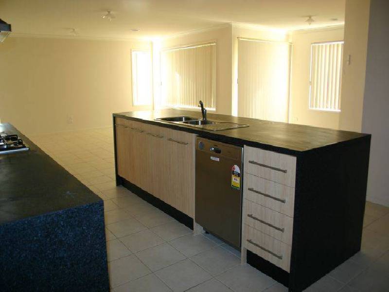 67 Park Lane, Traralgon VIC 3844