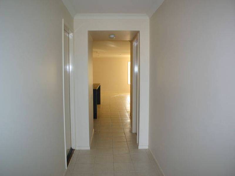 67 Park Lane, Traralgon VIC 3844