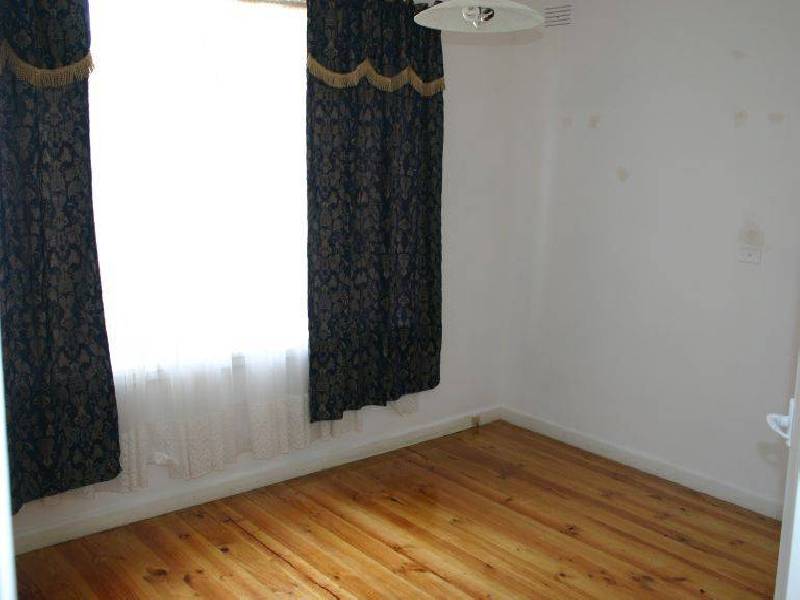 19 Maryvale Crescent, Morwell VIC 3840