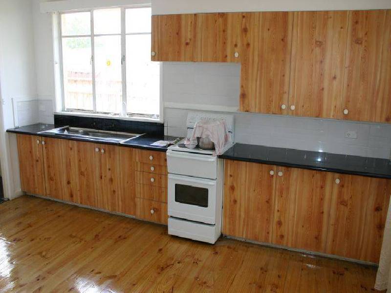 19 Maryvale Crescent, Morwell VIC 3840