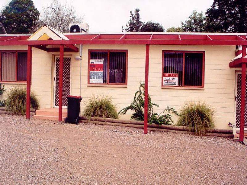 3&4/15 Tarwin Street, Boolarra VIC 3870