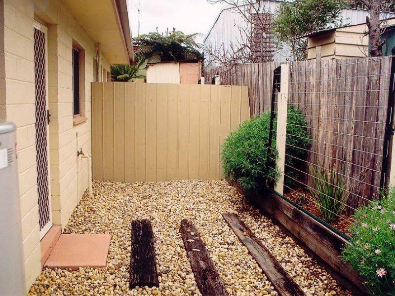 3&4/15 Tarwin Street, Boolarra VIC 3870