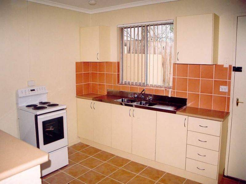 3&4/15 Tarwin Street, Boolarra VIC 3870