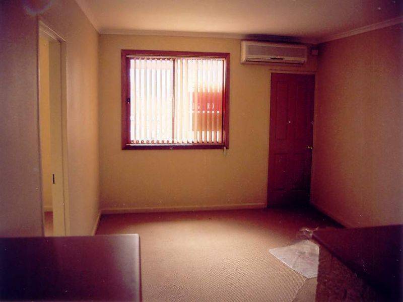 3&4/15 Tarwin Street, Boolarra VIC 3870