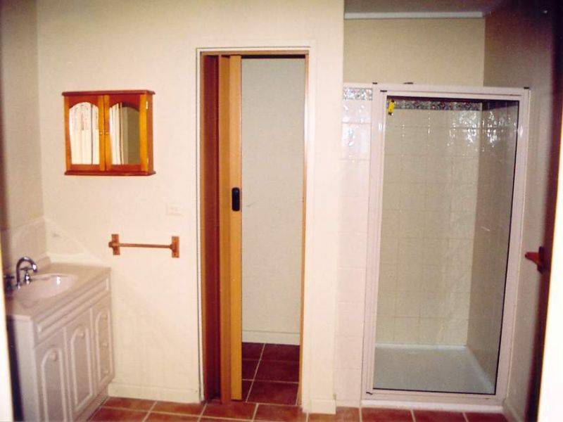 3&4/15 Tarwin Street, Boolarra VIC 3870