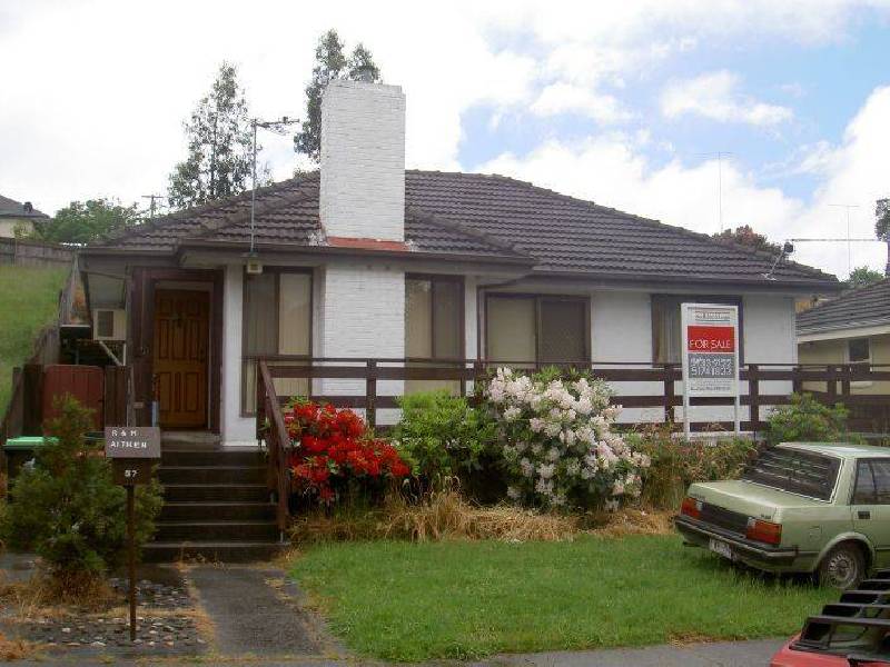 57 Hourigan Road, Morwell VIC 3840