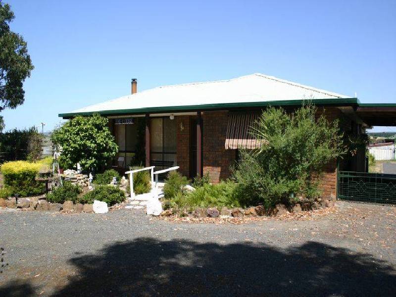 55 Boyd Crt, Rosedale VIC 3847