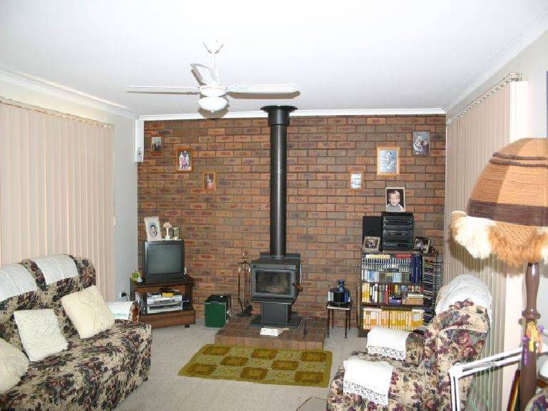 55 Boyd Crt, Rosedale VIC 3847