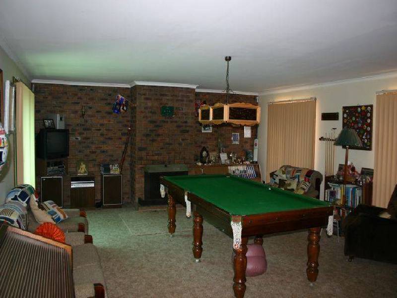 55 Boyd Crt, Rosedale VIC 3847