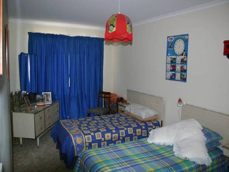 55 Boyd Crt, Rosedale VIC 3847